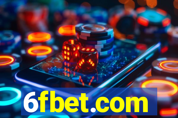 6fbet.com