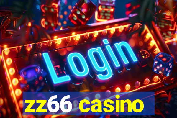 zz66 casino