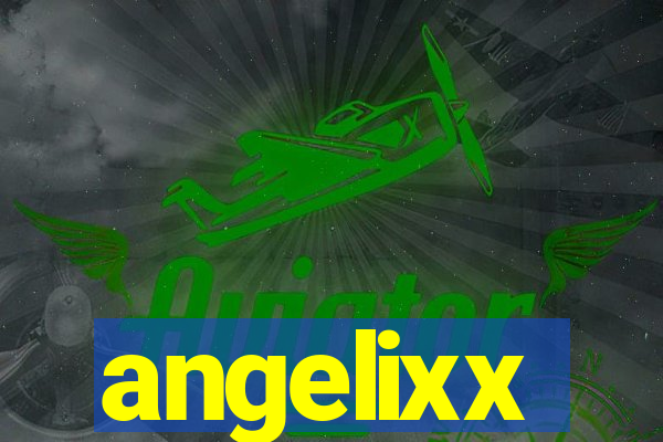 angelixx