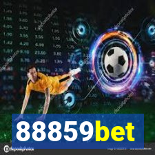 88859bet