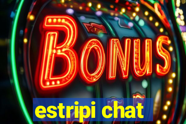 estripi chat