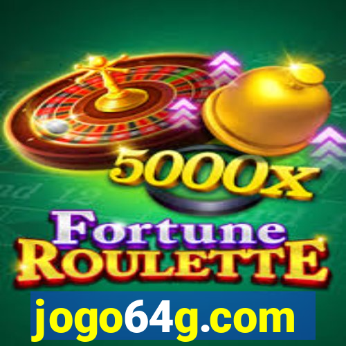 jogo64g.com