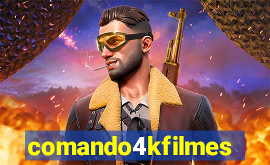 comando4kfilmes.com