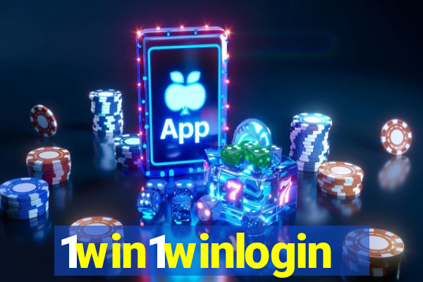 1win1winlogin