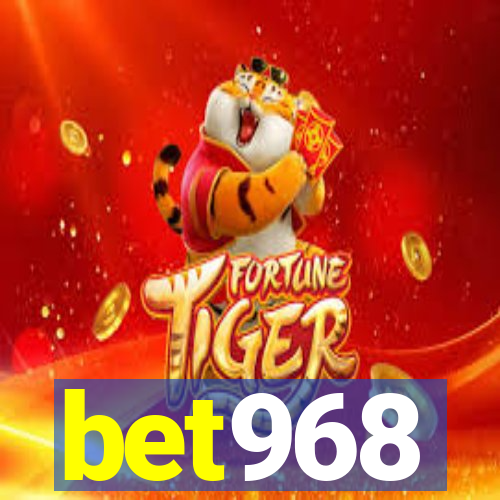 bet968