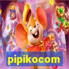 pipikocom