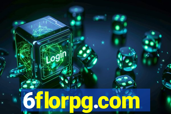 6florpg.com