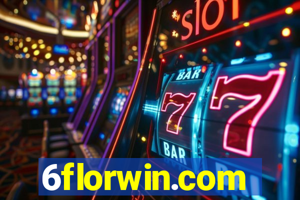 6florwin.com