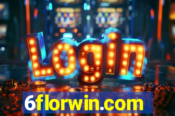 6florwin.com