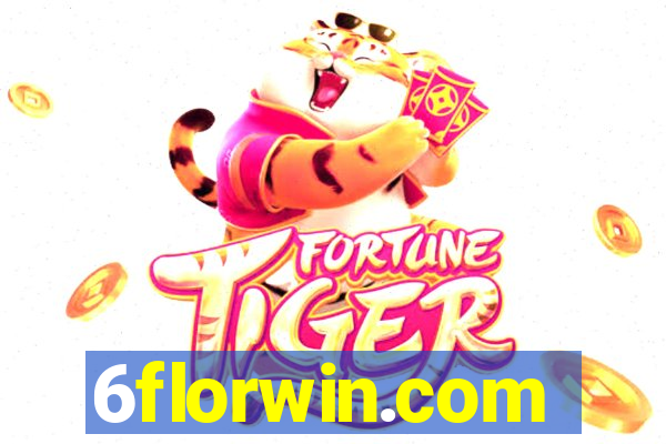 6florwin.com