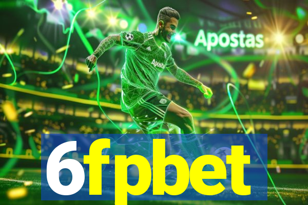 6fpbet