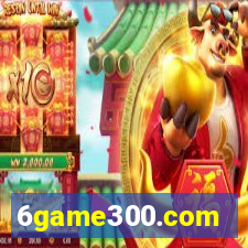 6game300.com