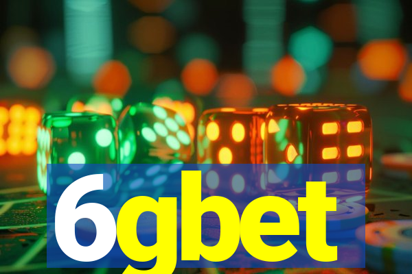 6gbet