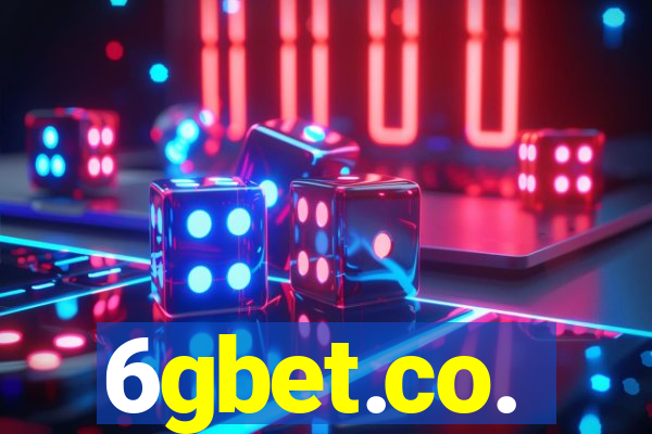 6gbet.co.