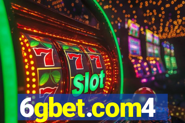 6gbet.com4