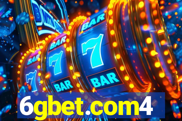 6gbet.com4