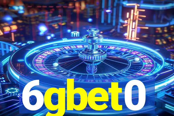 6gbet0