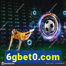 6gbet0.com