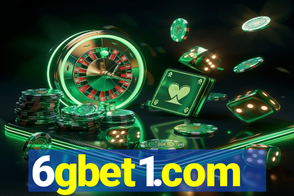 6gbet1.com