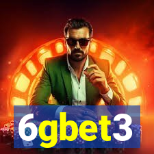 6gbet3