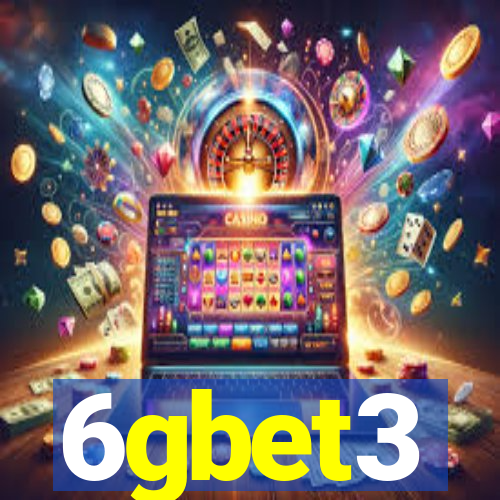 6gbet3