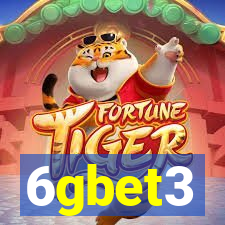 6gbet3