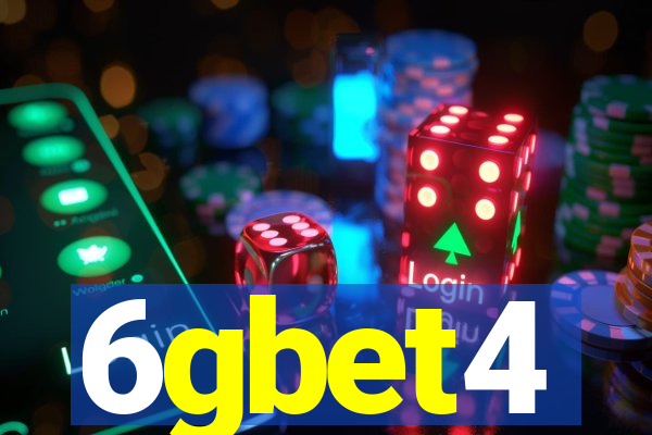 6gbet4