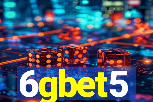 6gbet5