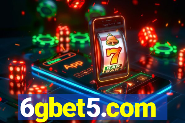 6gbet5.com