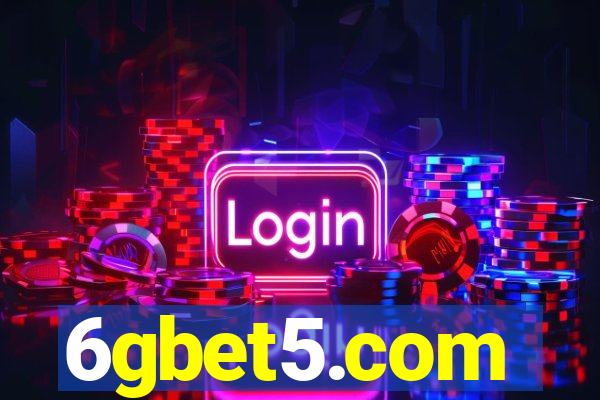 6gbet5.com