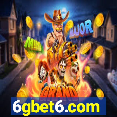 6gbet6.com