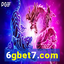 6gbet7.com