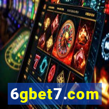 6gbet7.com