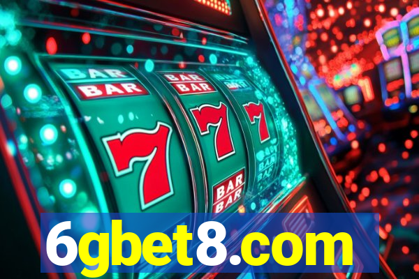 6gbet8.com