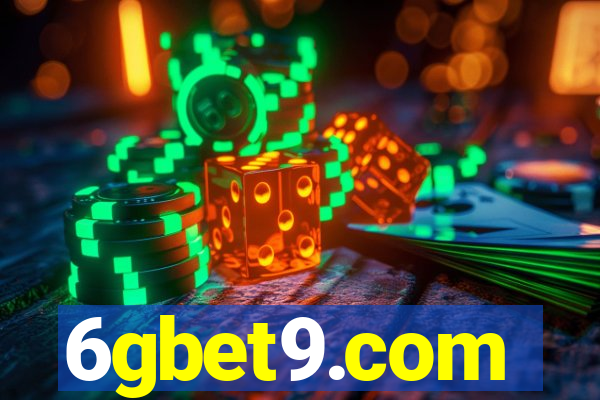 6gbet9.com