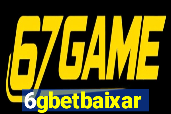 6gbetbaixar