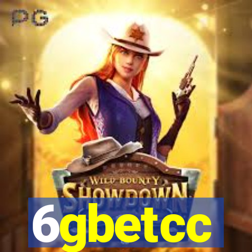 6gbetcc