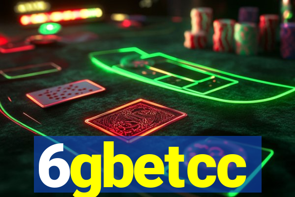 6gbetcc