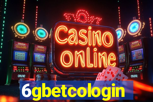 6gbetcologin