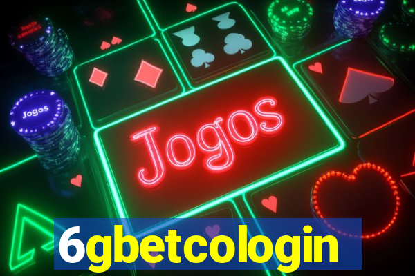 6gbetcologin