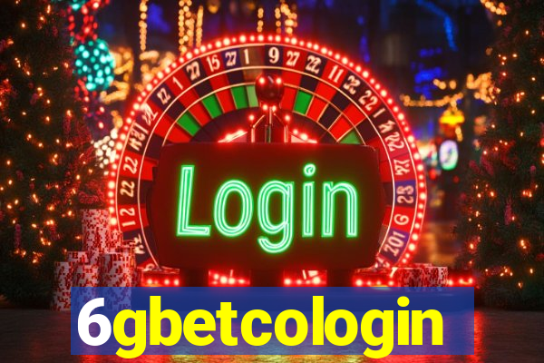 6gbetcologin