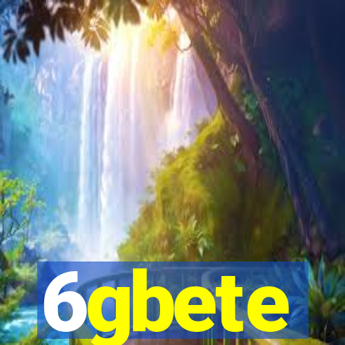 6gbete