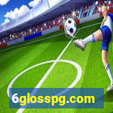 6glosspg.com