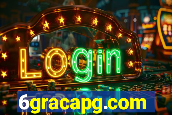 6gracapg.com