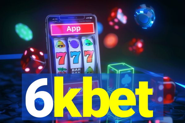 6kbet