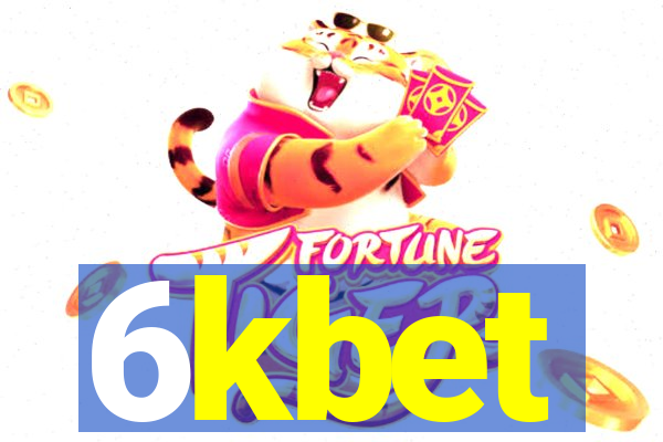 6kbet