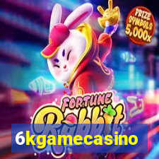 6kgamecasino