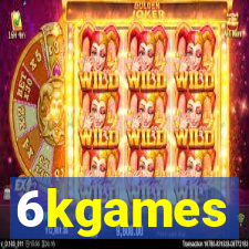 6kgames