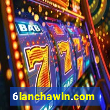 6lanchawin.com