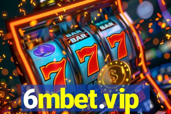 6mbet.vip